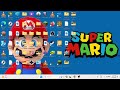 how to save your scratch projects