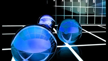 O2 Jam - Canon Full Version