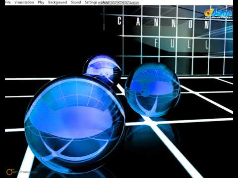 O2 Jam -