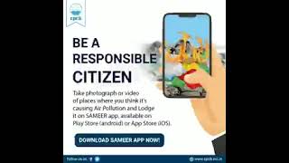 Sameer App screenshot 3