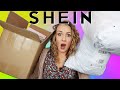 JE TESTE LA DECORATION SUR SHEIN : Méga haul Shein! (français)