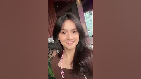 Non Enji 😍