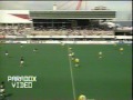 Pak v aus world cup hockey 1994 1