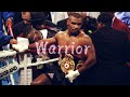 Warrior Mike Tyson Motivational Tribute Gallowdance Lebanon Hanover Vladnerq Remix