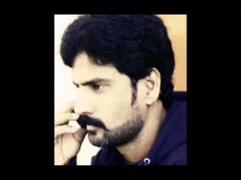Tenu Khabar Na Koi Tenu Qadar Na Koi
