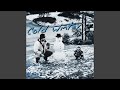 Cold Winter mp3