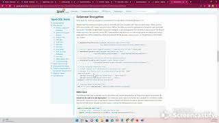 Part 2 Using Databricks to ingest incremental CDC data