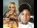 #food #donuts #doughnut #shortfeed #collabshorts #youtubetrendingshorts #trendingshorts #sound