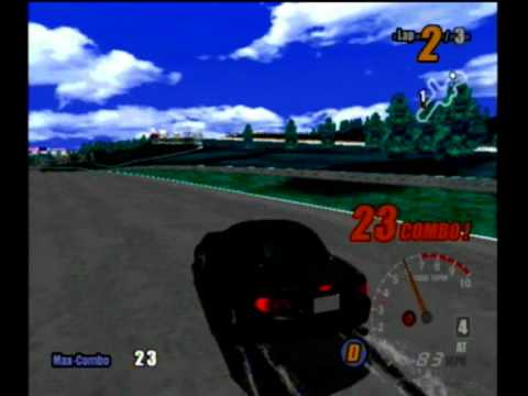 Gt Pro Series Wii Gameplay Youtube Gt Pro Series Wii Gameplay Youtube