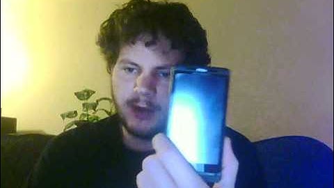 Bootstrap Backup Tutorial