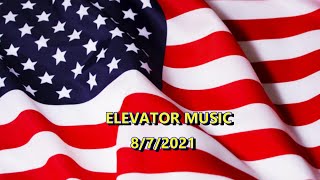 Elevator Music Live Performance 8 7 2021 low res