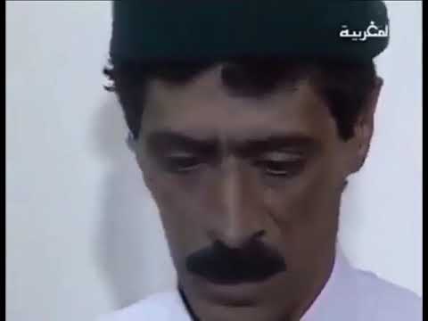 Hmadi Rak Ghadi Flkhosran حمادي راك غادي فالخسران