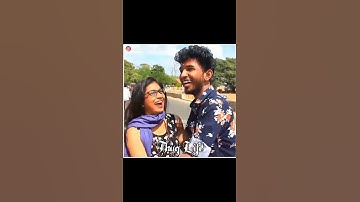 Thug Life Status | Vj Parvathy | Tamil Whatsapp Status | Priya 2002