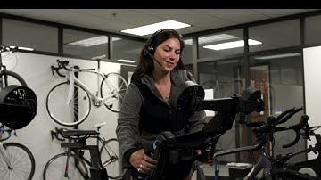 Garmin Product Support: Put Your Passion To Work