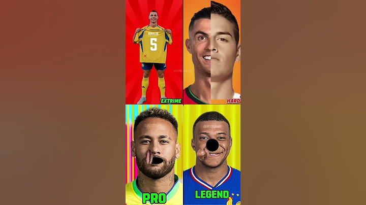 mbappe is impossible 😲😲🤔🤔  #football #cr7 #trading #messi #shorts🩳🩳