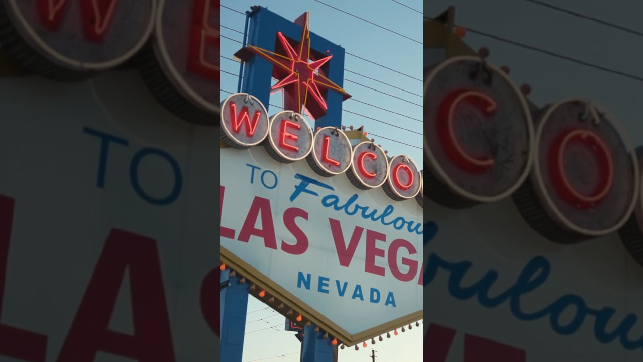 2025 Lawn & Landscape Technology Conference