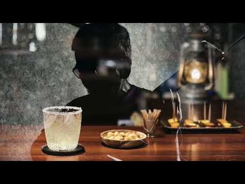 命かれても　　(ギター: やすきち) (歌：森進一　作詞：鳥井実　作曲：彩木雅夫)