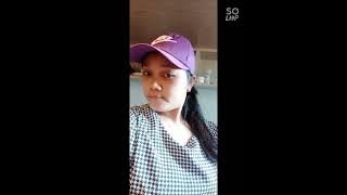 history of indramayu