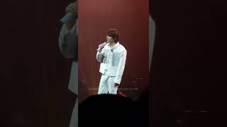 Download Mp3 240404 Kyuhyun Restart in HK Day 1 12_至少還有你/原諒我/新不了情 Gudang lagu Download Mp3 240404 Kyuhyun Restart in HK Day 1 12_至少還有你/原諒我/新不了情
