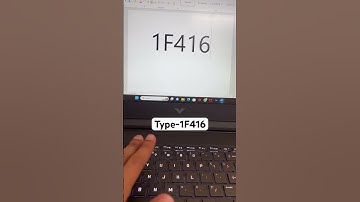 Shortcut #msword #trending #computer #laptop #emoji #msoffice #excel #views #shorts #foryou #youtube