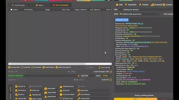Tecno Spark 6 Air frp bypass password remove |unlock tool new 2025 | all reset password ✅ 📱👍❤️👌✅ ok