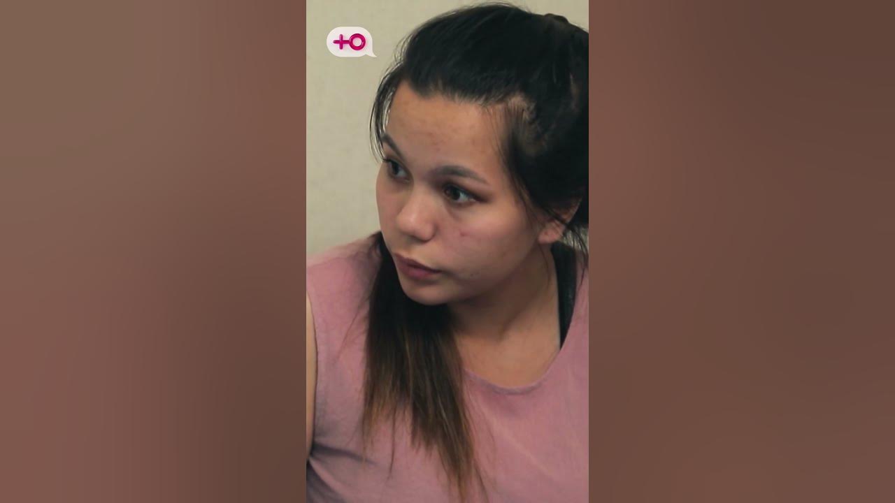 Дети - главные новости и последние события - страница 1603