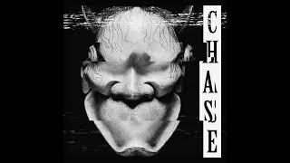 KSLV - Chase (Reverse Version) Resimi