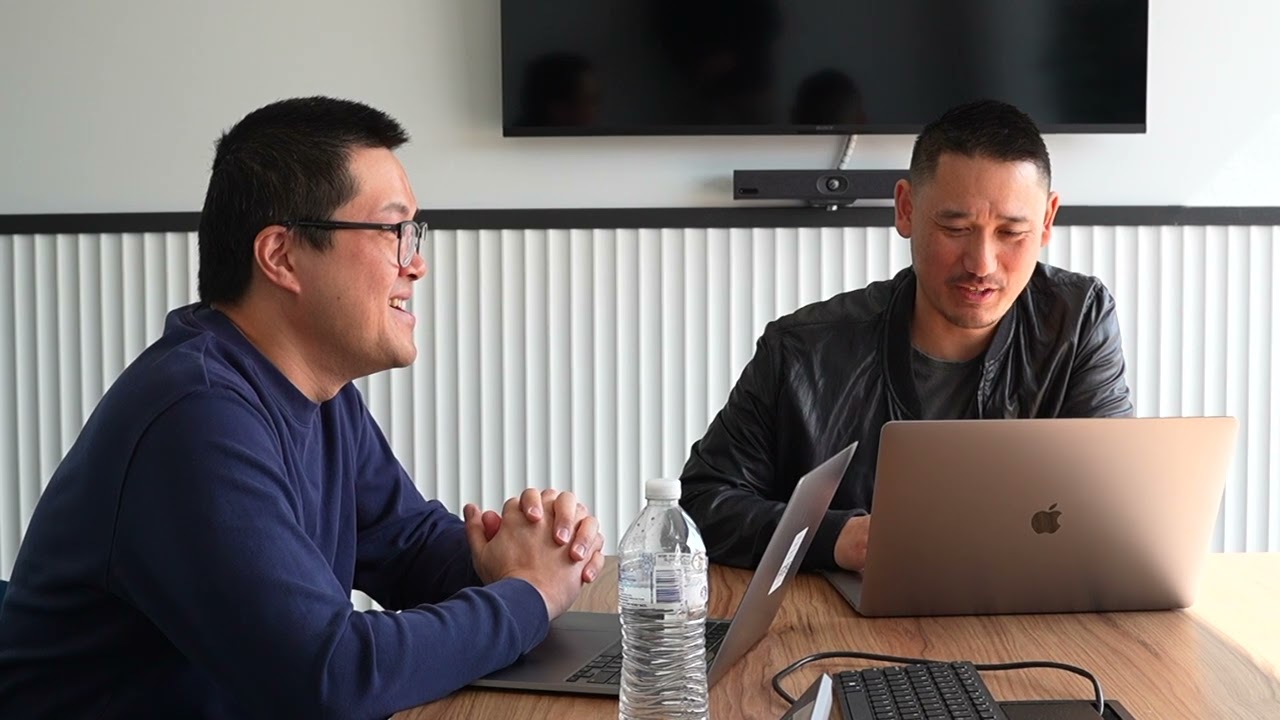 Customer Success Story on StorHub Self Storage. Are you ready to Rent Self Storage in Rouse Hill?