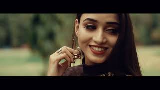 Самат Жанғазин - Аяй ай  (Премьера клипа Индия)