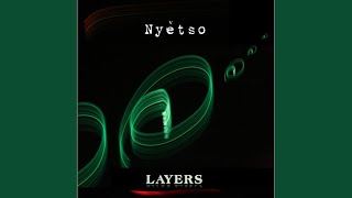 Download Lagu Antarctica MP3