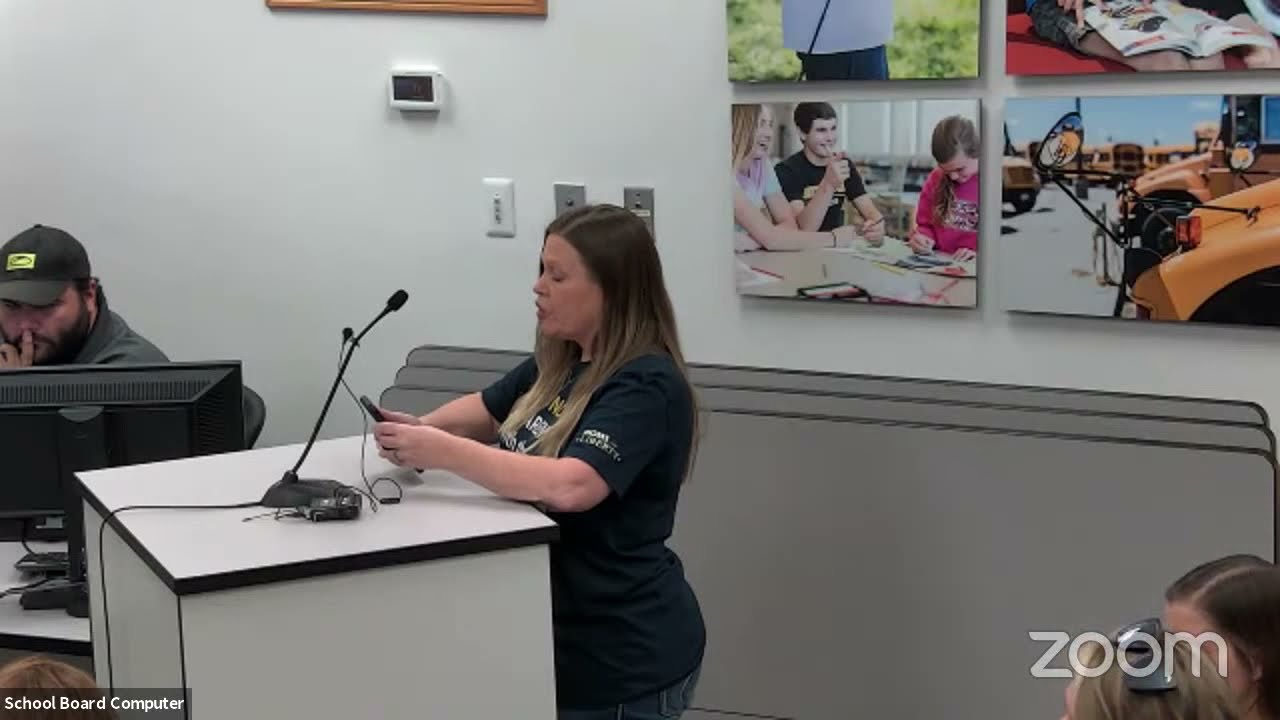 Southeast Polk Community School District Board Meeting YouTube southeast-polk-community-school-district-board-meeting-youtube
