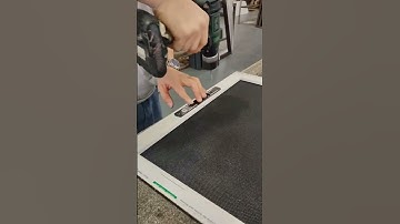 Double-framed king cobra screen window, one-piece double-hook lock, safer!#qiangning