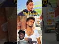 #challeng #funny #comedy #trending #memes #viralvideo
