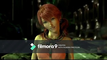 My Once Upon A Time. AMV.