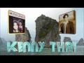 Amity of Love Người Tình - Love You Once Again (Kenny)