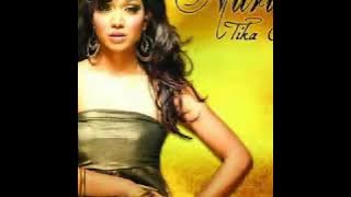 Rindu Syahdu Di Hari Raya(Remaster)