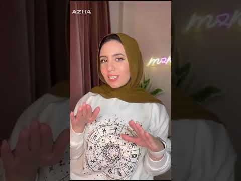 أزهى رول اون ريحة منعشة بدون التهابات