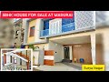    525 cent 3500sqft    5bhk   luxury 5bhk house for sale