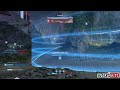 jugando un rato en directo Halo infinite Multiplayer Pc en Zotac Rtx 2060 "amed games"