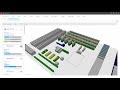 Best Warehouse Management System Infor CloudSuite邃 WMS Best Warehouse Management System Infor CloudSuite邃 WMS
