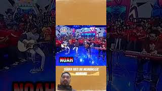 Download Lagu ariel salah ambil nada #liriklaguindo #podcast #shortvideo MP3