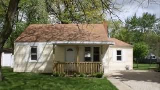 Home for Sale - 809 W Lincoln St, Pontiac, IL