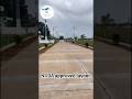 బుచ్చి లో ఇంత మంచి లేఅవుటా?//AR Balaji Gardens Layout buchi//Nellore real estate #trendingshorts