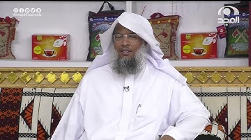 تلاوة خاشعة بترتيل جميل لآيات من سورة فصلت | بصوت القارئ: عبدالحميد النويشر