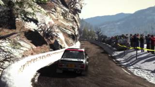 Katro dirt gameplay screenshot 3