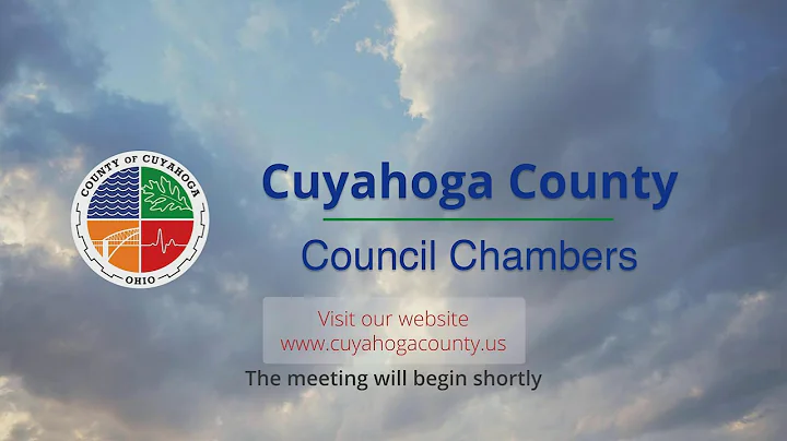 2022.04.12 Committee of the Whole Meeting/Executive Session