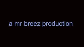 a beat    ( a mr breez production )