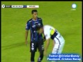 (Relator Enojado) Independiente del Valle  2 Boca 1 (Relato Daniel Mollo)  Copa Libertadores 2016