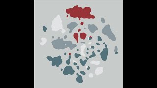 Single Cell RNA-seq Analysis 2025 | 05: Biological Analysis