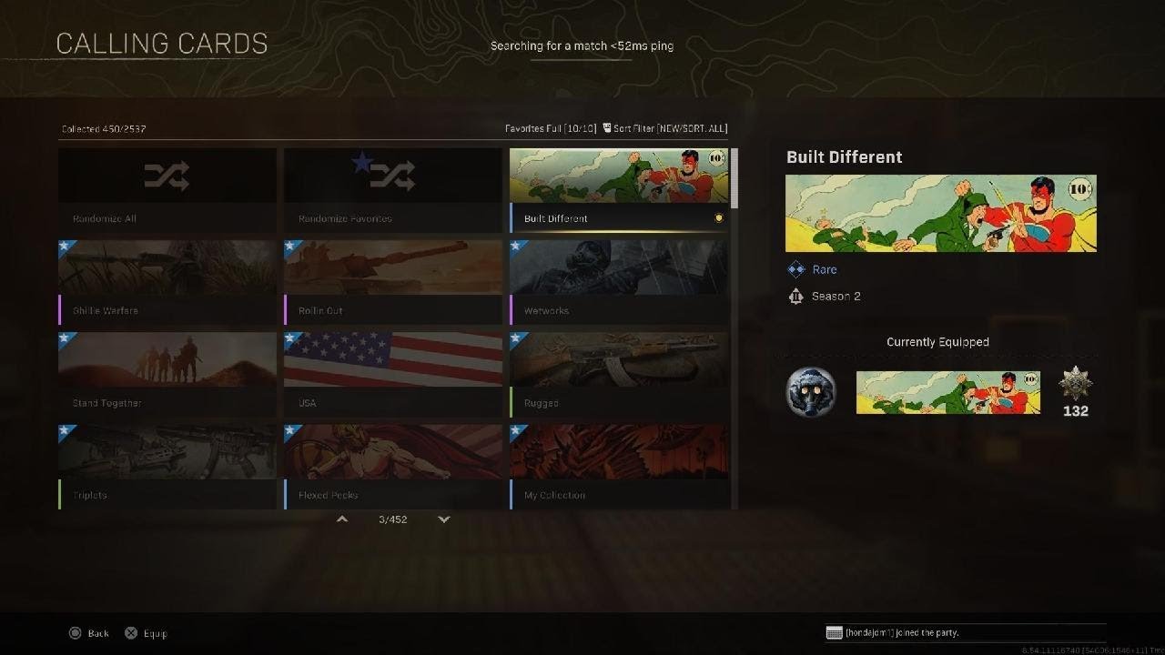 NUGRUN HOT MIC 🎤 Game VS j thap